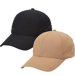 [핑골프]남성 절개 포인트 볼캡 111D3CP101