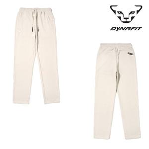 LJS [다이나핏] 남성 LAND (랜드) 트레이닝 팬츠 (YMU22310E2)