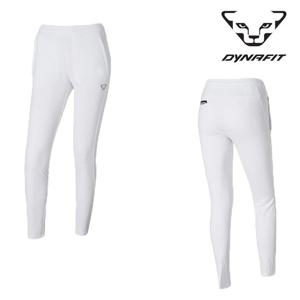 LJS [다이나핏] 여성 ZERO (제로) 기능성 트레이닝 팬츠 (YWU22303W2)