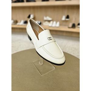 [소다] 장식포인트 여성로퍼 3CM (ALF412 KS35)