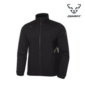 다이나핏 [택가 349,000원] TRUTH (트러스) 남성 패딩 자켓 YMW23157Z1