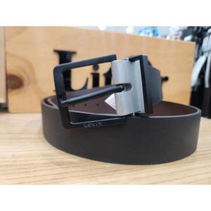 [리바이스]  리버시블 벨트 D6008-0001