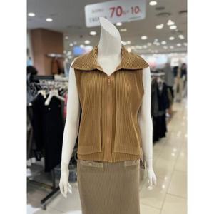 소고 세이브존01 골지베스트 AK3VA05