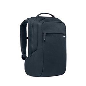 [인케이스]인케이스 아이콘 백팩 네이비 CL55596