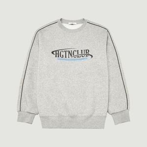 라인셋업 기모 오버핏 맨투맨_053(10490-031-852-12)