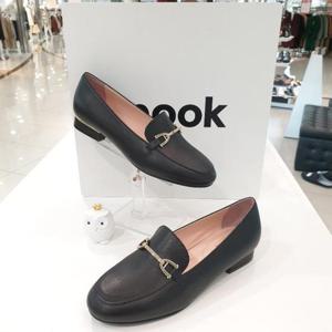 무크 세이브존01 여성 드레스 로퍼 06-2201QA-2