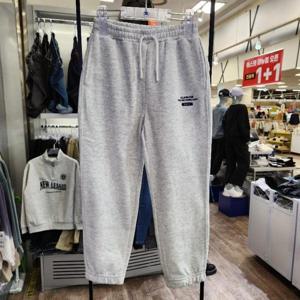 에스핏주니어 HC09 베이직조거기모바지 SJY711MKPT01