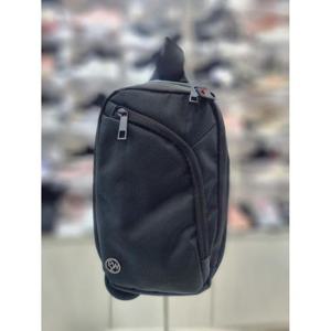 프로월드컵 세이브존07 크로스가방 R524-8701-1 R524-8702-1