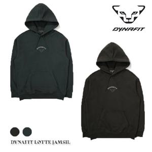 LJS  다이나핏  남성 KAI (카이) 후드 티셔츠 2가지 컬러 (YMU23272)