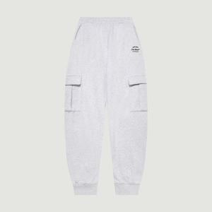 [행텐 틴즈]행텐틴즈 여아 아노락셋업 기모 카고 조거팬츠_051(14490-138-854-11)