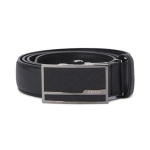 SHOBE1030MREGF1 금강제화 리갈 남성 소가죽 자동벨트