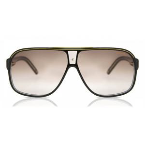 카레라 그랑프리 2 807/HA 남성용 선글라스