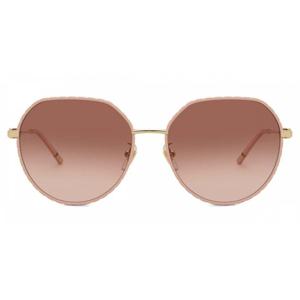 훌라 SFU627 033M 여성용 선글라스