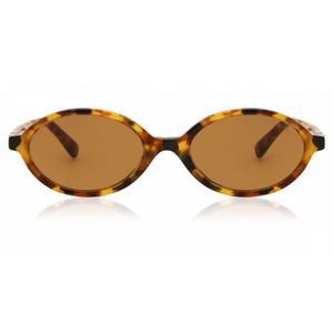 미우미우 MU04ZS 19P2Z1 여성용 선글라스