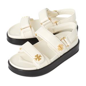 토리버치 키라 샌들 144328 104