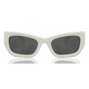 미우미우 MU09WS 1425S0 여성용 선글라스