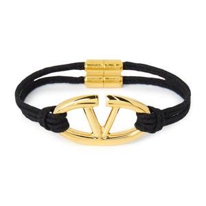 발렌티노 여성 팔찌 J0W13WZK 0NO