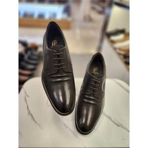 에스콰이아 세이브존01 남성구두 PFCSHD005BR-4