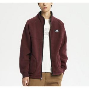 [뉴발란스][뉴발란스] 플리스 풀집업_NBMDD4S131-20 (23706181)