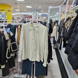 수스 DP01 벨뱃프릴 S244BBLB53