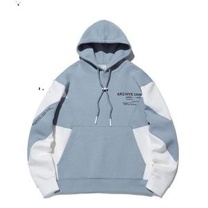 남여공용 후드티셔츠,ITX1XH01A