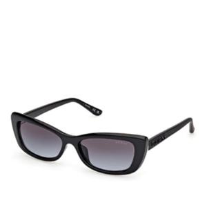 게스 공용 선글라스 GU00156 H 01B 55