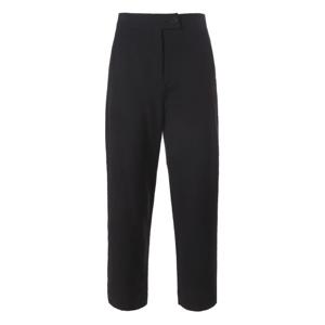 [조순희]배기핏 윈터 정장 팬츠(FKWP442)