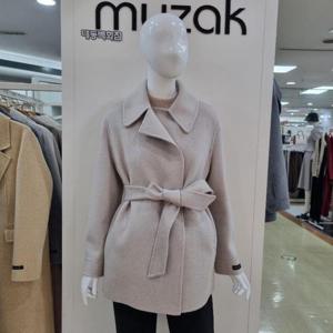 무자크 DP01 McsHc6076 Mp1wHc01