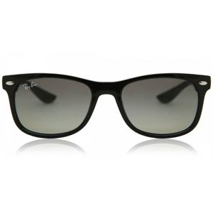 레이밴 키즈 RJ9052S 뉴 스퀘어 100/11 아동용 선글라스