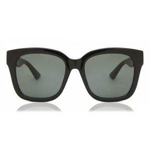 구찌 GG1338SK 아시안 핏 001 여성용 선글라스