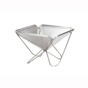 스노우피크 스노우피크 ST032RS 모닥불 L