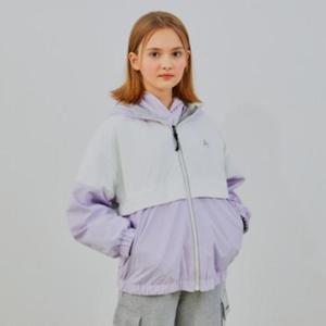 유솔 sh06 배색 리버시블 점퍼1 ULJA24105