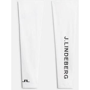 제이린드버그 양말 GWAC125370000 WHITE DOM