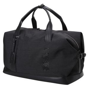 [핑골프]골프공증정 남성 버클 보스턴백 (111D3BB001)