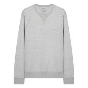 폴로 랄프로렌 긴팔 티셔츠 710890703003 DOM