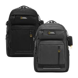 내셔널지오그래픽 N251ABG590 프라임 백팩 2종택1