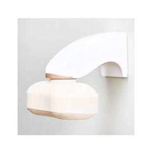 부착식 자석 비누 홀더