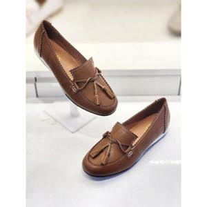 [세레스]세레스 세이브존07 테슬로퍼 제스퍼 단화 2cm CR97309 (