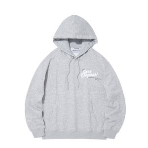 [인터크루]남)부클믹스자수후드풀오버 ITY4TH05AMG_CC