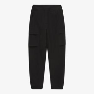 노스페이스 여성 인피니트 카고 조거 NP6NQ88B