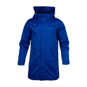 [푸마]푸마후드집업 ZQC 929918-02 푸마 KK 플리스코트