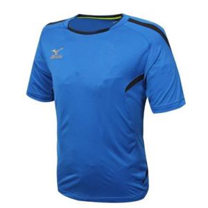 [미즈노]M ZQC P2MA601526 미즈노 게임 저지 SS 5