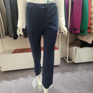 꼼빠니아 HC28 바지 Cadw9wTp900.