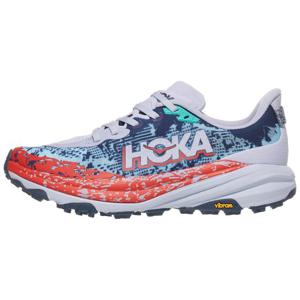 호카 스피드고트 6 걸프/스토미 스카이 1147811-GKS