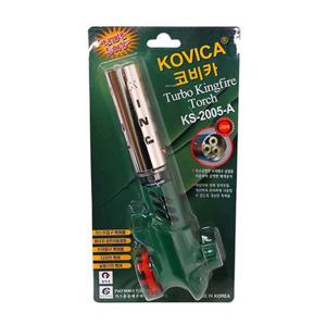 코비카 토치 KS-2005-A