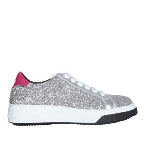 디스퀘어드2 범퍼 스니커즈 SNW0146_292043262133