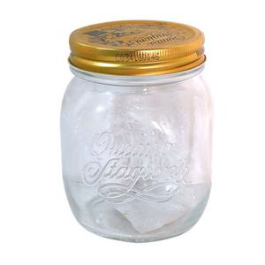 보르미올리 콰트로자 스테지오니(700ml)