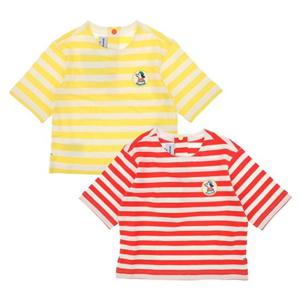 압소바(CH) 에티엔7부티셔츠 (A2323310)