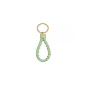 보테가베네타 키링 651820V0HW11861 DOM