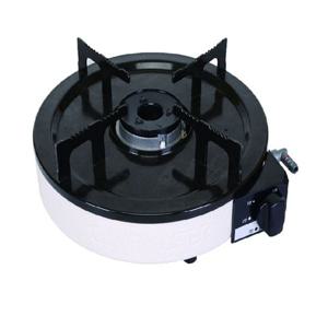 캠핑마스터 LPG가 스버너 5kg용